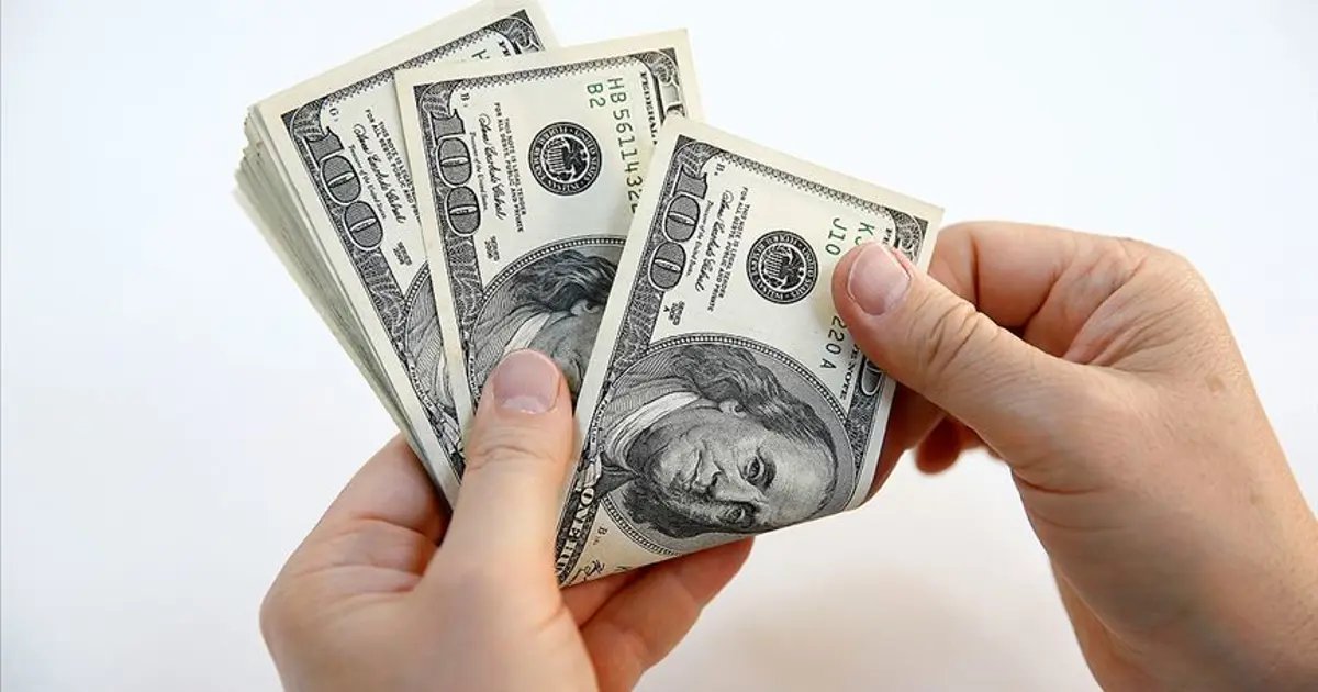 Dolar Tarih Yazdı, İşte Güncel Gelişmeler