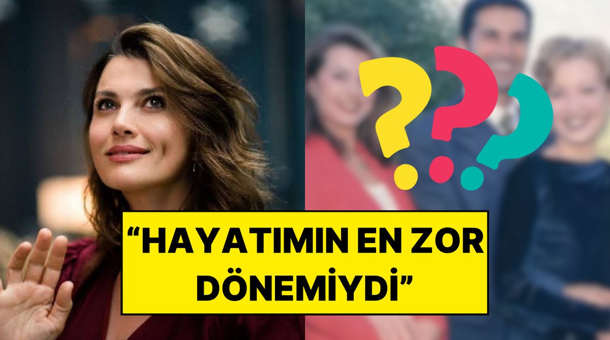 Açelya Akkoyun Yıllar Sonra İtiraf Etti: “O Diziden Ayrıldım, Zor Günlerdi”
