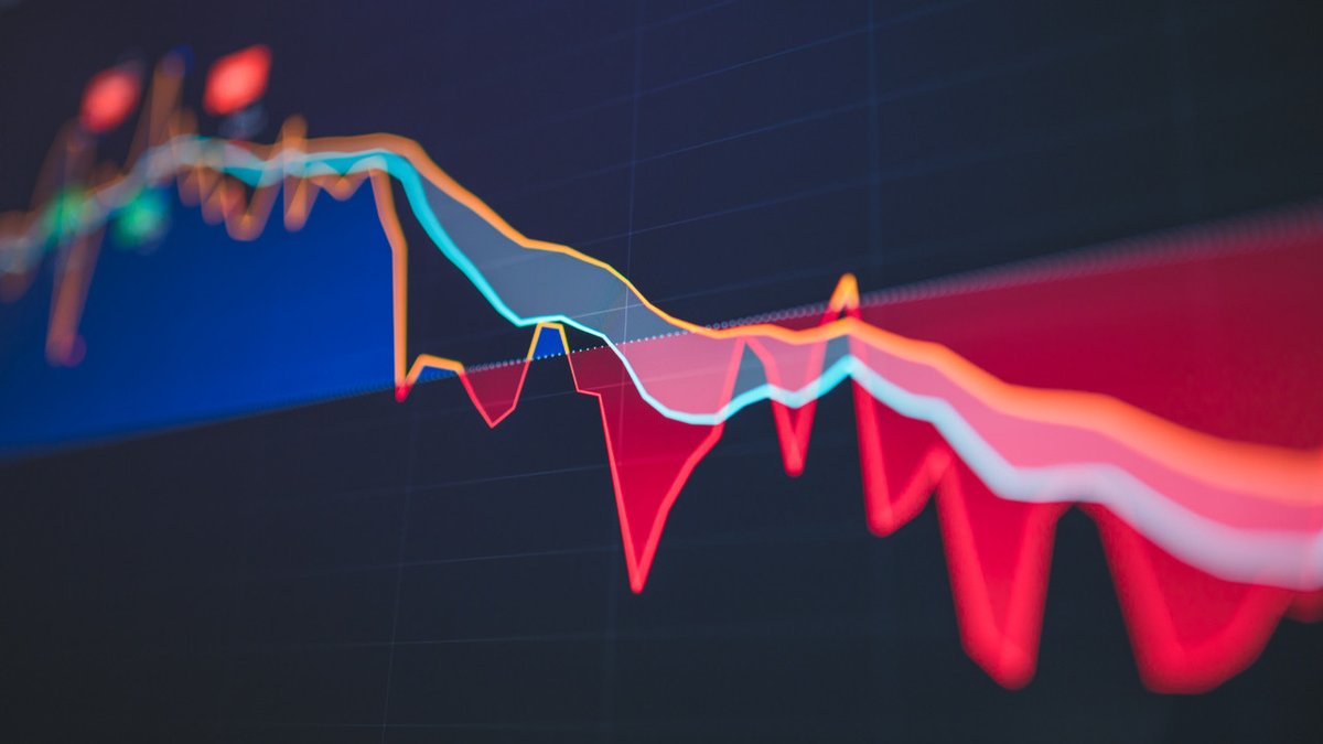 Borsa İstanbul'dan Açıklama: Kottan Çıkarıldı, İşlem Yapılamayacak