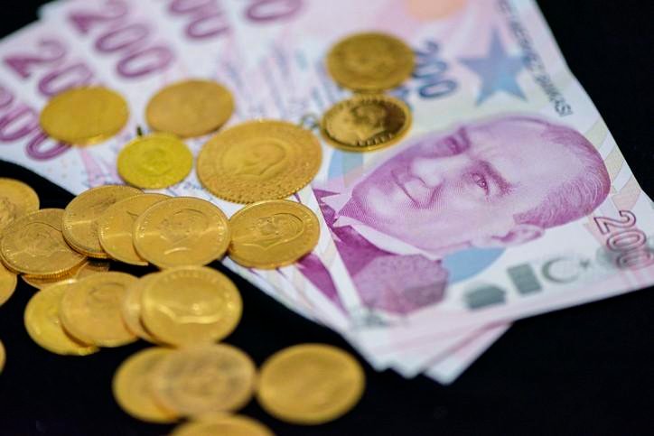 Altın Fiyatlarının Güncel Durumu: 22 Mart 2026 Analizi