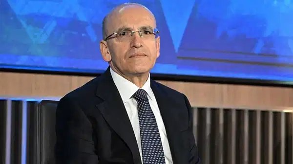 Maliye Tarafından Belirlenen: Vergi Beyanı Yapmayan 16 Bin 300 Zengin Mükellefe Ulaşılacak