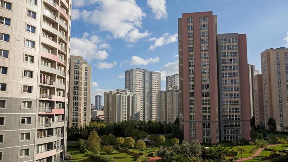 Konut Amortisman Tablosunun Detayları Burada!