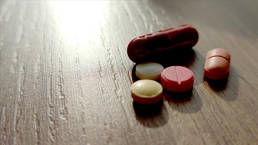 36 Yeni İlaç Geri Ödeme Listesine Dahil Edildi