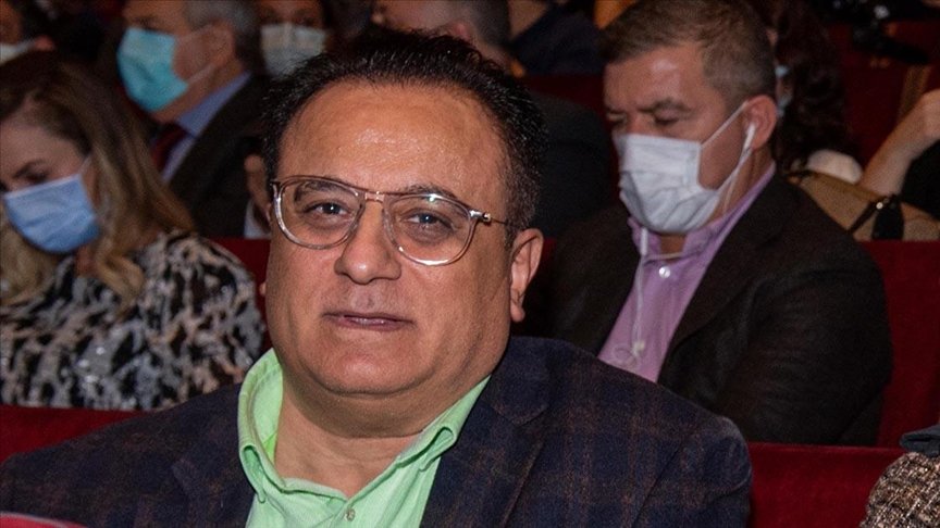 Yapımcı Erol Köse'nin Vefatı Üzerine Başlatılan İnceleme