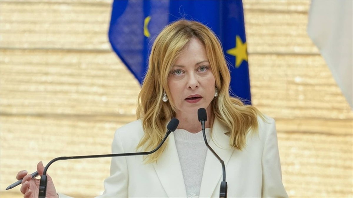 Referandum Sonrası Meloni Hükümetinde İstifa Süreci Başladı