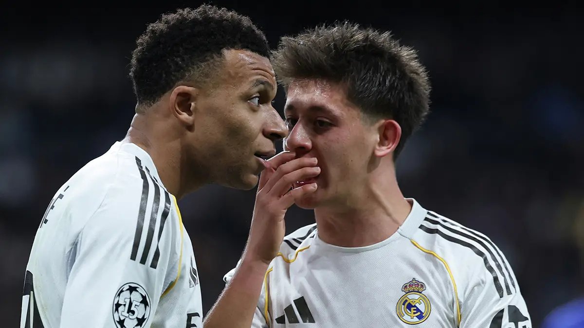 Şok Açıklama: Kylian Mbappe Hakkında "Yanlış Tanı Kurbanı" İddiası