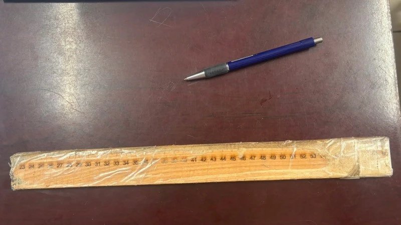 Hue: Hesap Verebilirlik Sağlamak Ve Uygunsuz Eğitim Yöntemlerini Önlemek