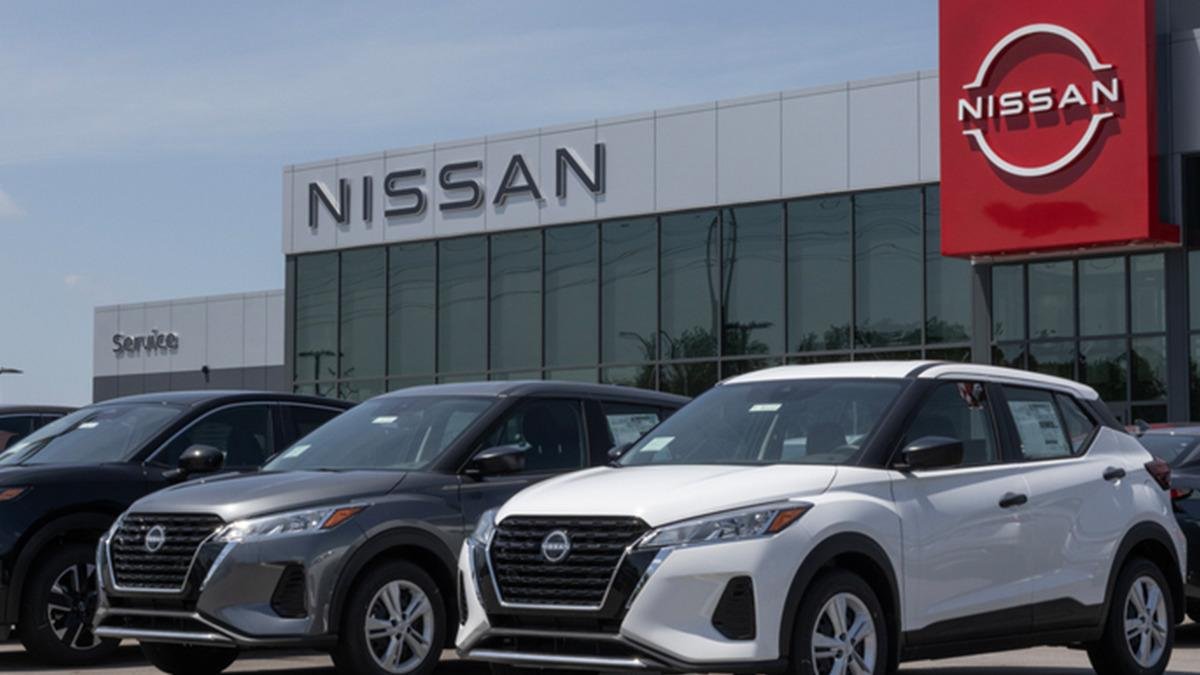 2026 Mart NISSAN Fırsatları! Sıfır Araç Alacaklar İçin Faizsiz Kredi Seçenekleri