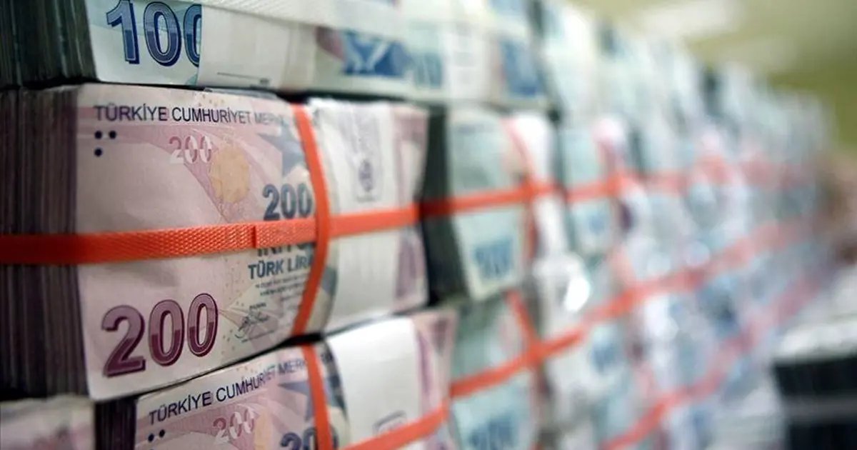 Evlilik Hayali Olanlara Özel: 250 Bin Lira Faizsiz Kredi!