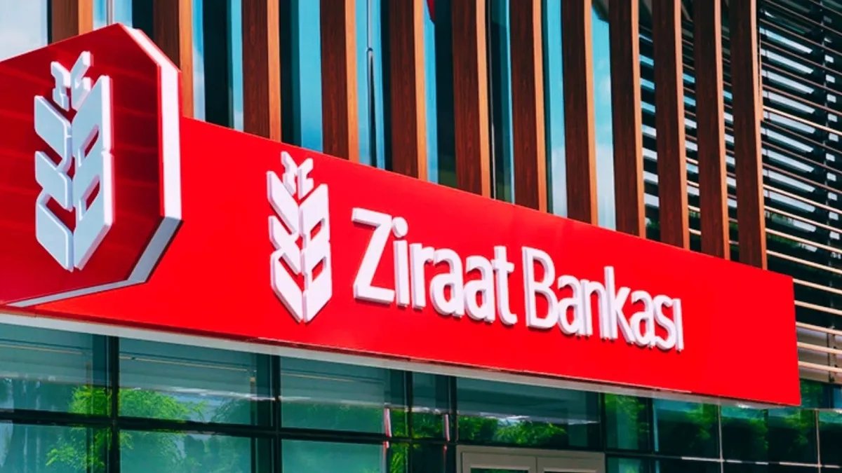 Ziraat Bankası Emekli Promosyon Fırsatları: Mart 2026 Ödeme Tutarı Nedir?