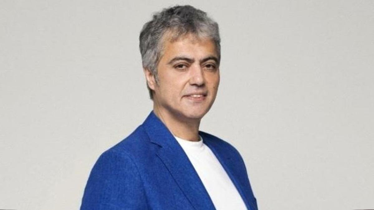 Cengiz Kurtoğlu'ndan Şok Eden Gelişme! Cerrahi İşlem Geçirdi