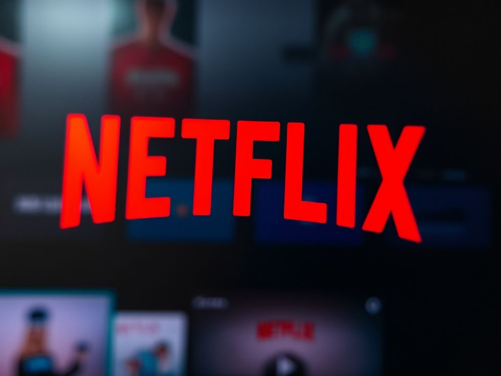 Netflix Amerika'da Abonelik Fiyatlarına Artış Gerçekleştirdi