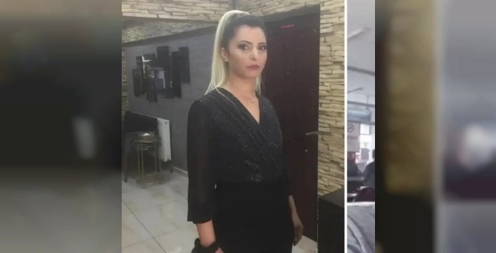 Bursa'da Anne Ve Kız Arasında Şok Edici Olay: Torununu Gömme