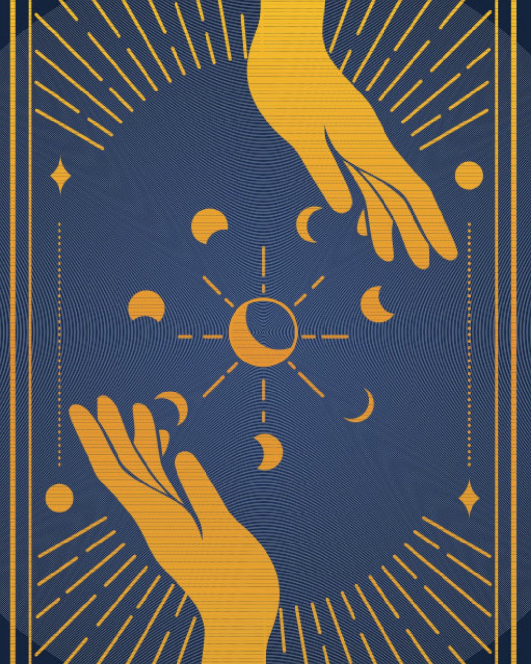 Günlük Astroloji Analizleri: 27 Mart 2026 Tarihli Yorumlar