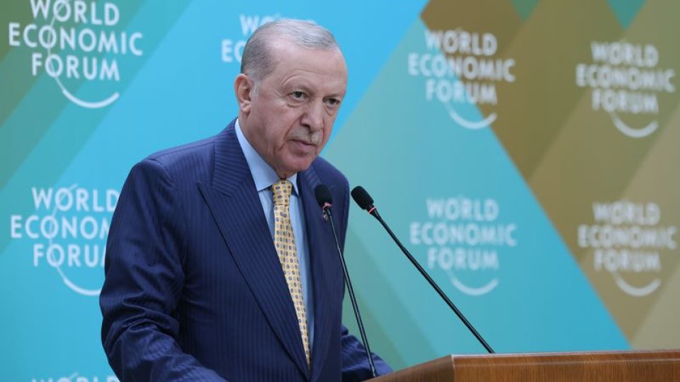 Erdoğan: Çatışmalar Devam Ederse, Maliyetler Artacak