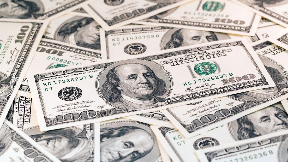 Bugün Dolar Kaç TL? 29 Mart 2026 Dolar Fiyatı Ne?