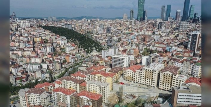 Emlak Sektöründe Büyük Huzursuzluk: Konut Satın Almak ve Kiralamak Zorlaştı