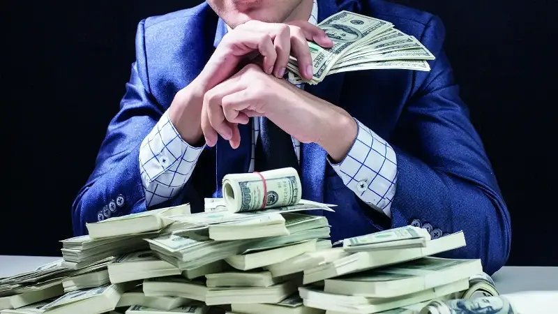Yarın Son Tarih: 2025 Kazançlarını Bildirmeyen Döviz Tüccarları Cezalandırılacak