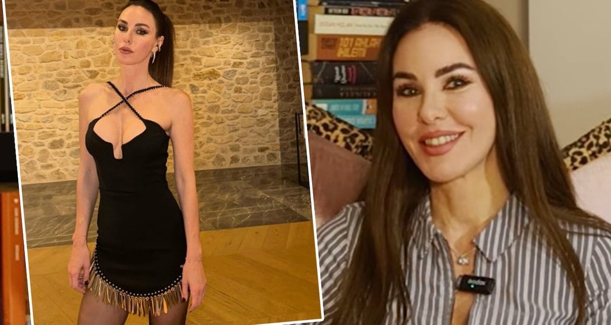Defne Samyeli 'Asker Çocuğuyum' Dedi, Siyasi Görüşünü Açıkladı