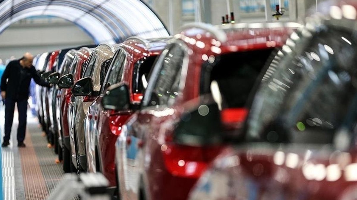Otomotiv Endüstrisinde Rekabetin Etkisi: Fiyat Riskleri