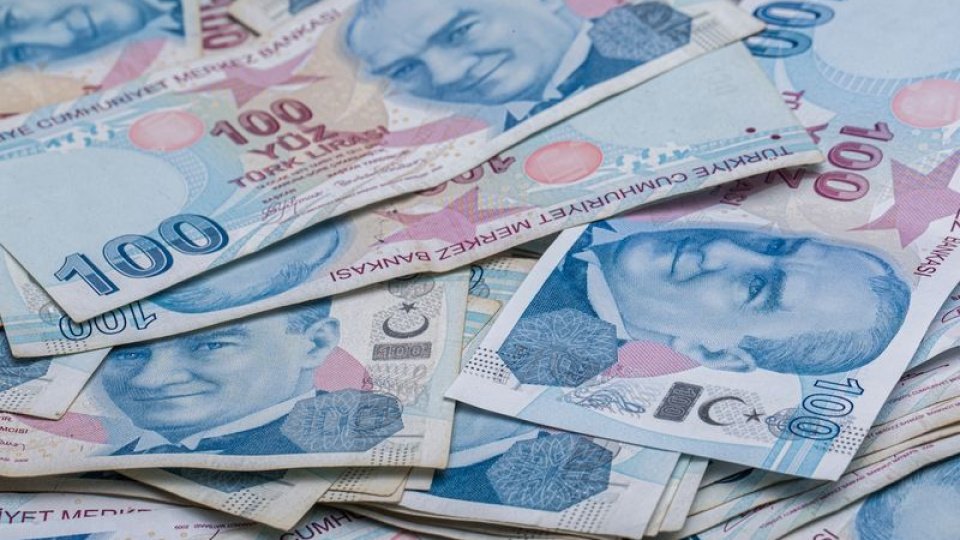 TCMB'den Kredi Akışlarına Yeniden Düzenleme Geldi