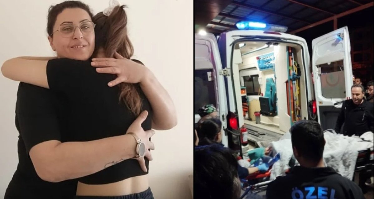 Giresun'da Gizemli Kaza: Belediye Başkanı Gözaltına Alındı!