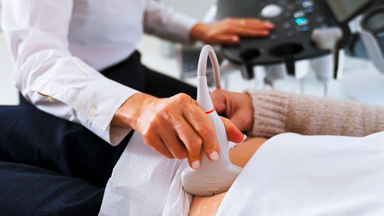 Ağrı Çekici, Tanısı Zor Olan Hastalık: Endometriozis Hakkında