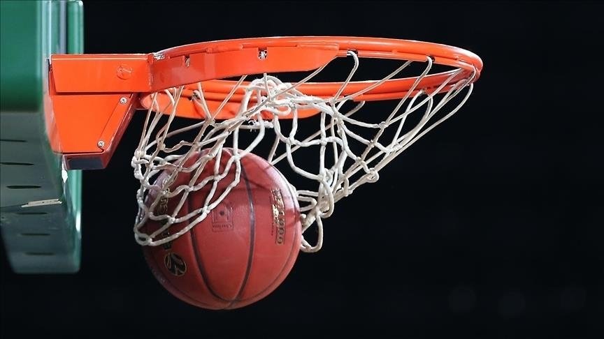 Ankara'da İkinci Defa Yapılacak Tek Pota Basketbol Şampiyonası