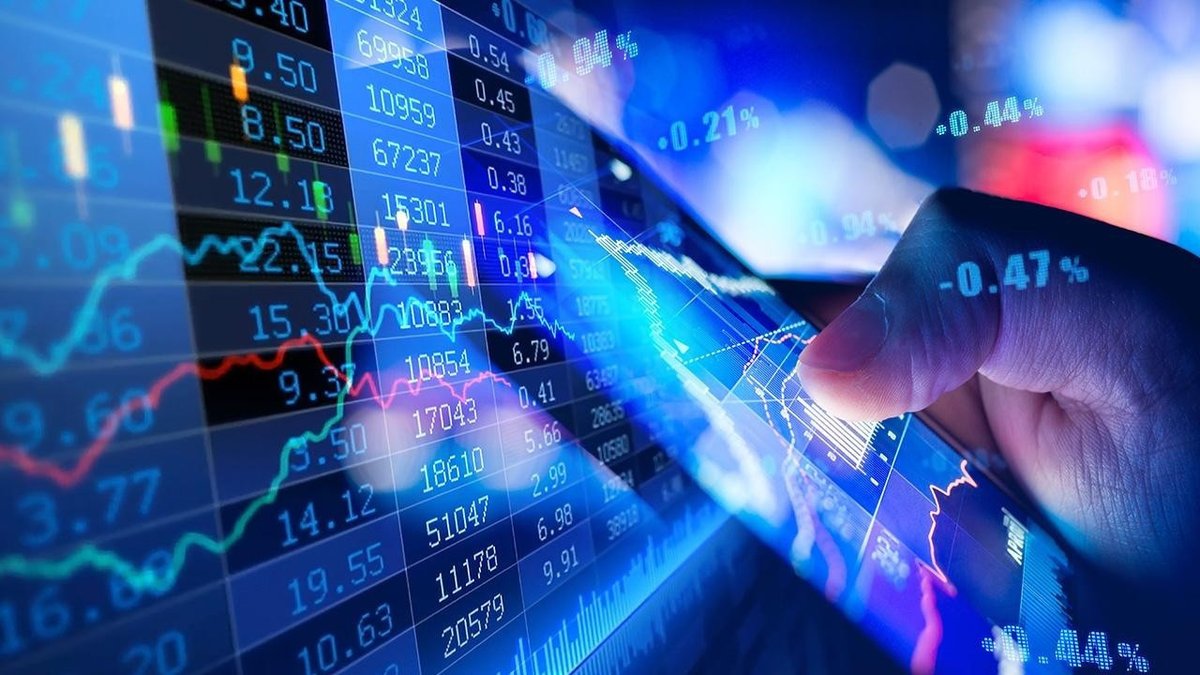 HSBC'den Borsa İstanbul'daki Üç Hisse İçin 'Satın Al' Önerisi