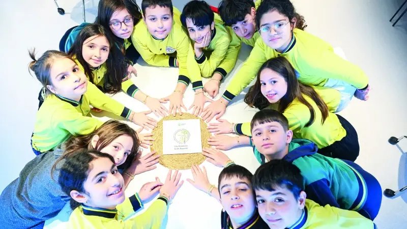 Sanat Eğitimi İle Sıfır Atık Farkındalığını Geliştirme Yolları