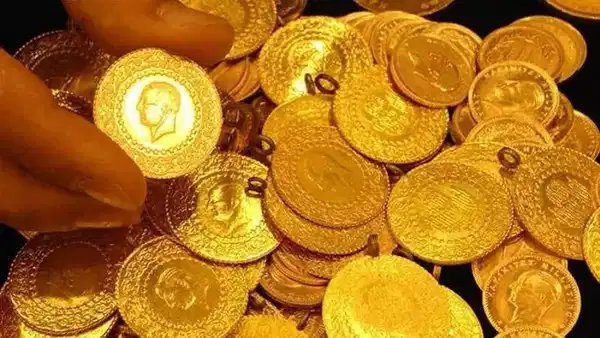 UBS'in Son Değerlendirmesi: Altın Fiyatları Düşecek Mi?