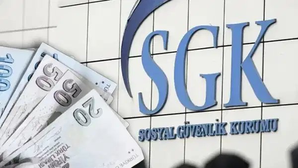 SGK'dan Önemli Duyuru: Emekli Maaşları Tekrar Hesaplanıyor! Hangi Aylıklar Yükselecek?