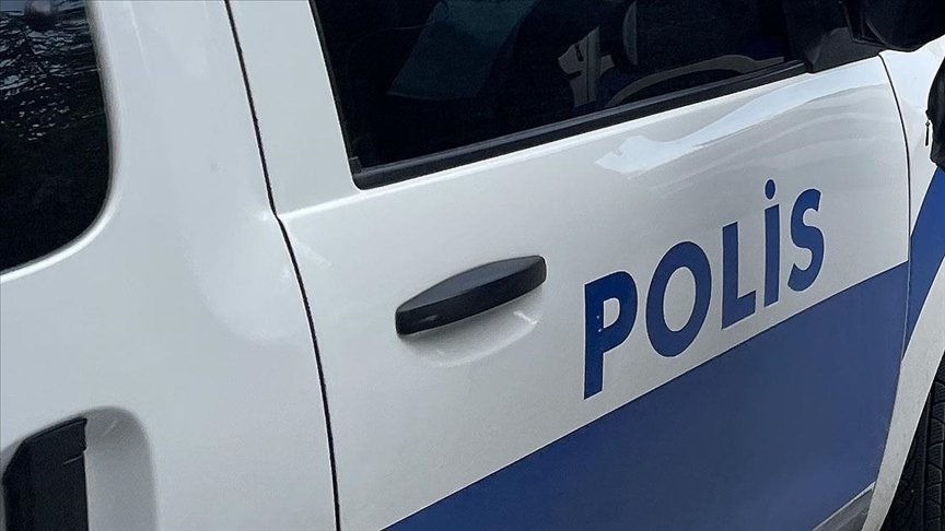 Uyuşturucu Satışıyla Savaşta 373 Birey Gözaltına Alındı