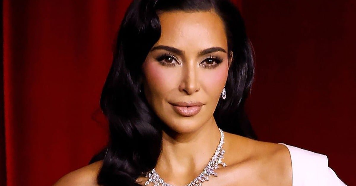 Kim Kardashian'ın Lüks Elmas Takı Koleksiyonu Hakkında Bilgiler