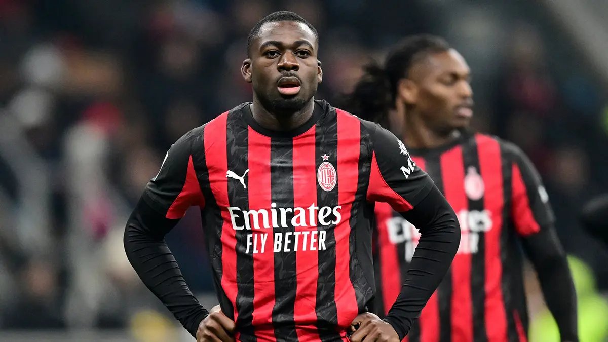Galatasaray'dan 30 Milyon Euro'yu Geçen Büyük Teklif