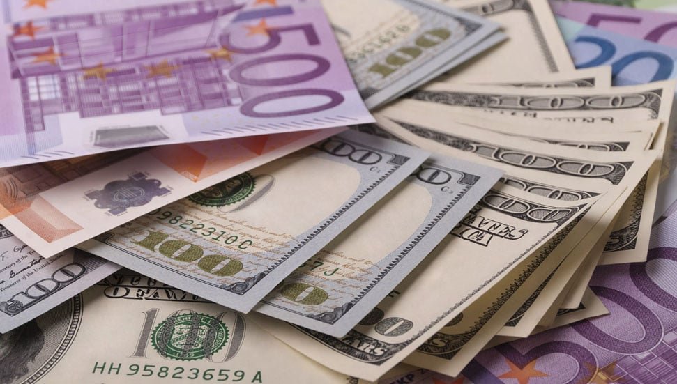 Son Durum: Sterlin’in Güncel Değeri 59,20 TL Olarak Belirlendi