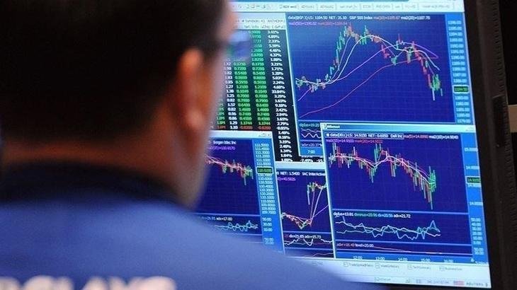 Küresel Pazarlar ABD Verilerine Yönelik İlgi Gösteriyor