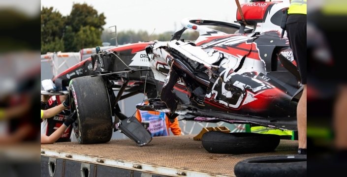 Formula 1'de 2026 Düzenlemeleri İçin Çözüm Bulunuyor Mu?