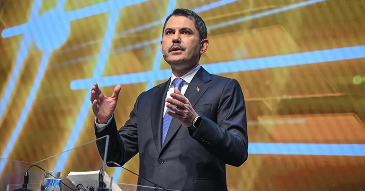 Kentsel Dönüşüm İçin Yeni Destek Paketi: 3 Milyon Kredi İmkanı