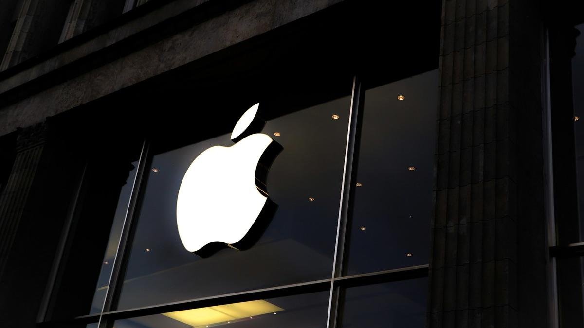 Apple'ın Şaşırtıcı DRAM Stratejisi: 'Kârı Göze Alarak Topluyor