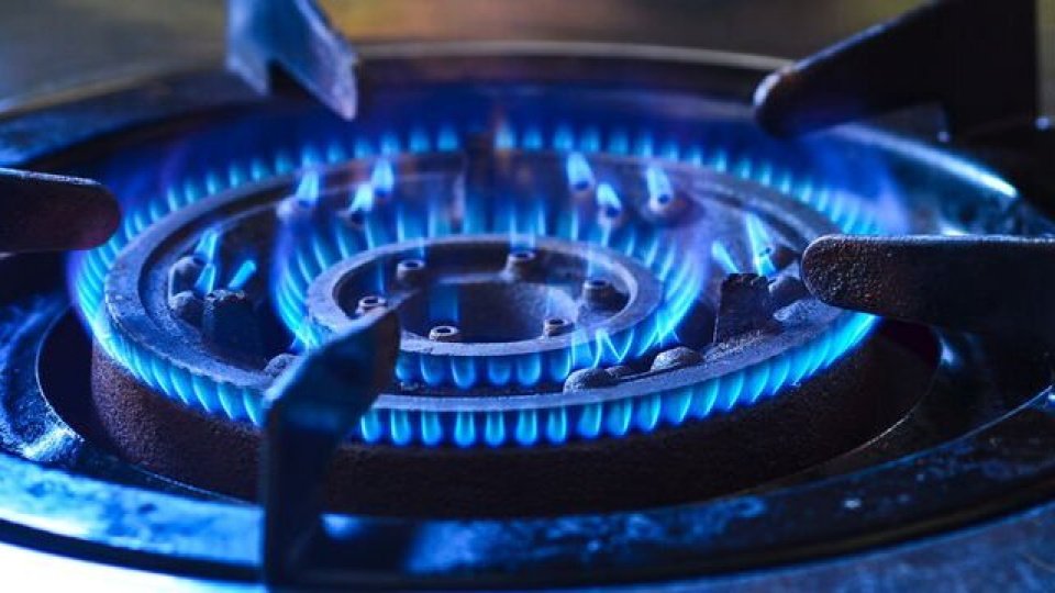 Enerji Fiyatlarına Yeni Artış Gerçekleşti!