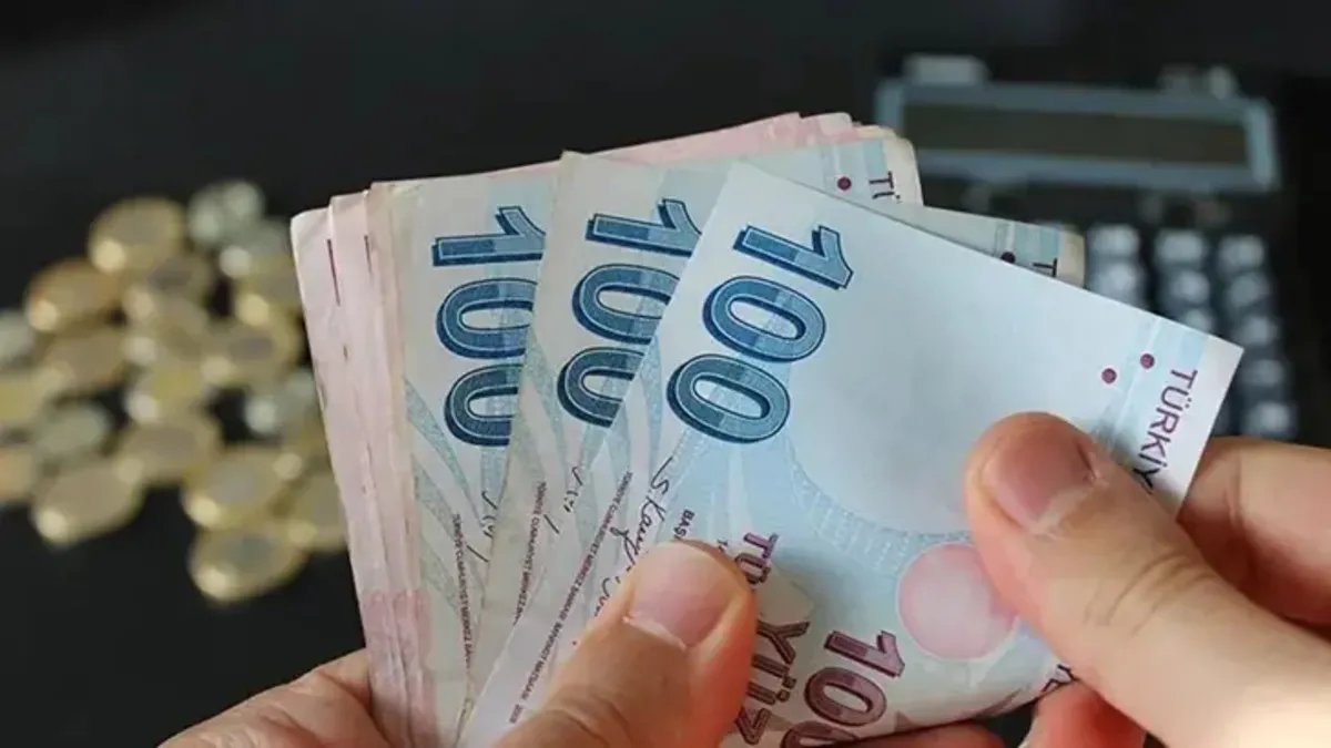 Emekli Promosyonu 50 Bin Liraya Ulaştı: En Yüksek Ödeme Yapan Banka Açıklandı