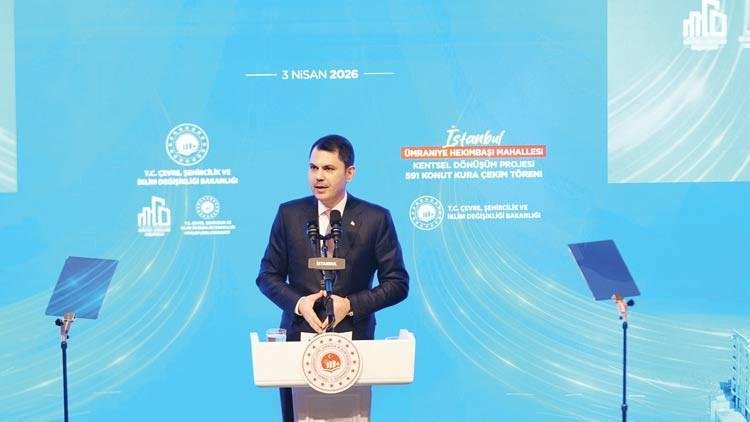 Evinizi Yenileyene 3 Milyon TL Destek Kredisi Fırsatı