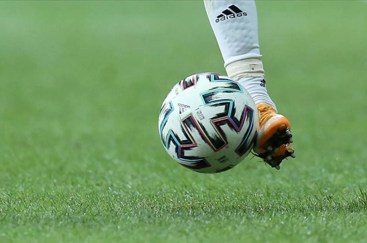 Birinci Lig'e Yükselen İlk Takım Netleşiyor