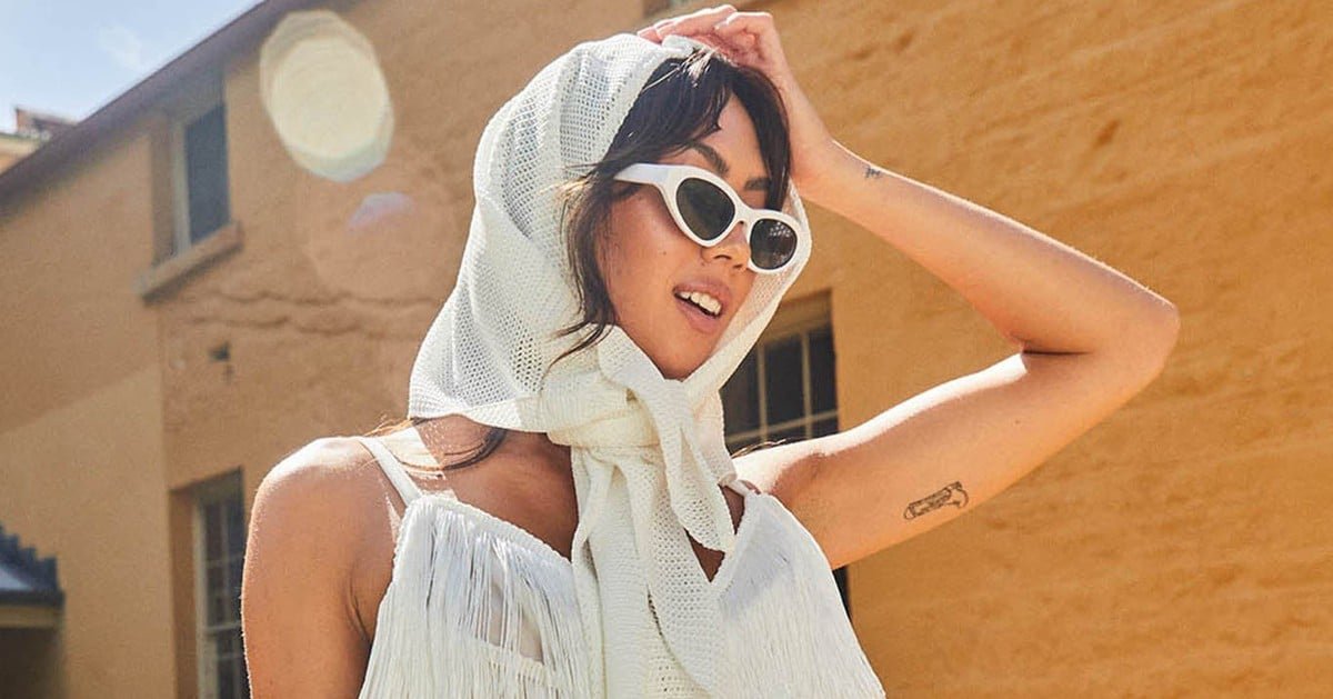 Püsküllü Tarz: Moda Aşığı İçin 6 Şık Kıyafet Önerisi