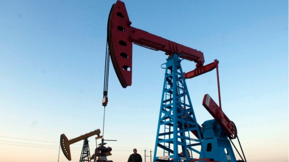 Petrol Fiyatları Trump'ın Beyanlarıyla Artış Gösteriyor