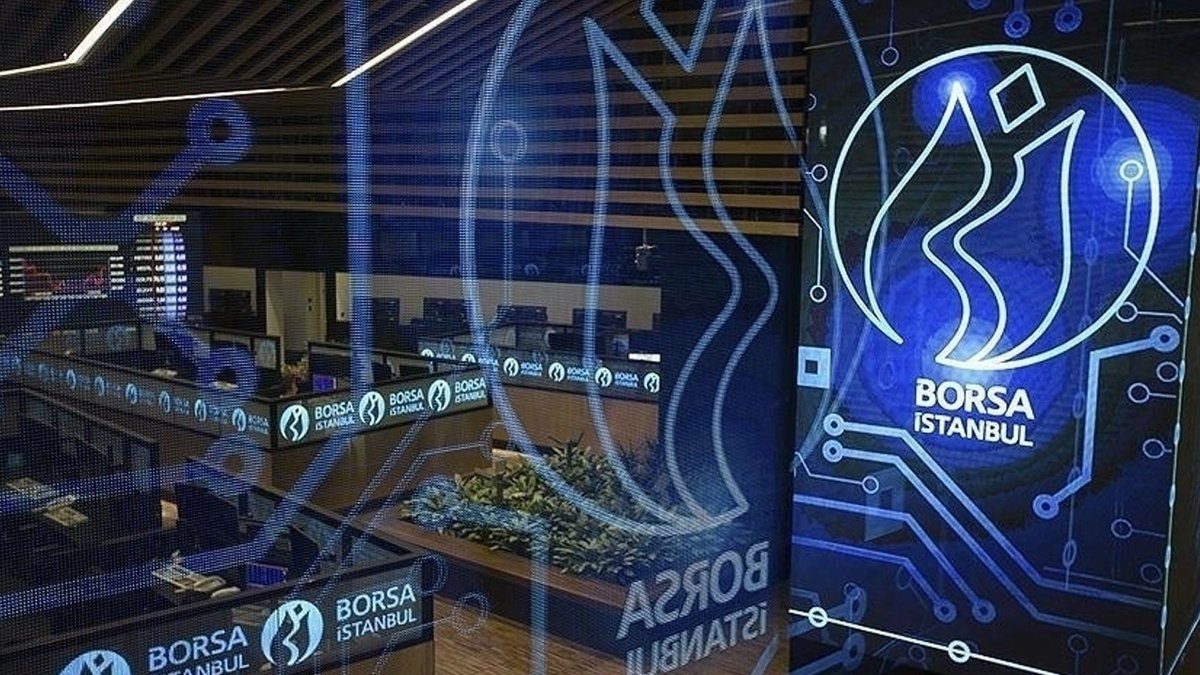 Matadorların Borsa Tutkusu Uzun Olmadı