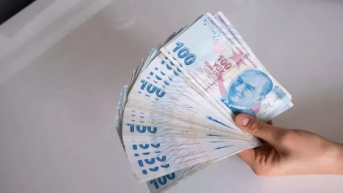 2026'da Memur Maaş Artışı Hesaplamaları: Ne Kadar Olacak?