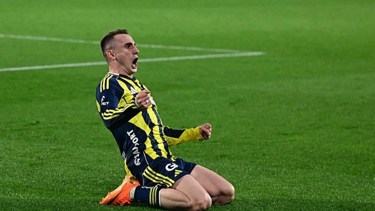 Kerem Aktürkoğlu'na Ait Hukuk Danışmanından Açıklama Geldi!
