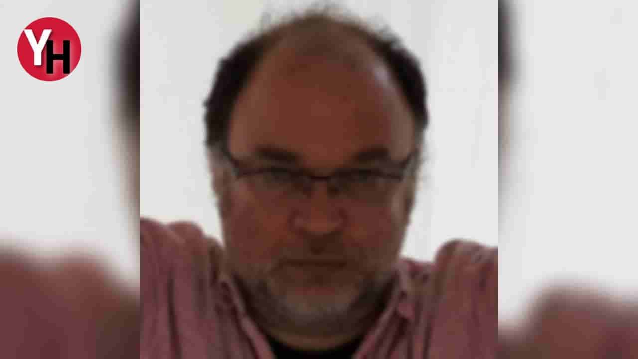 Bülent Çeviker Kimdir?